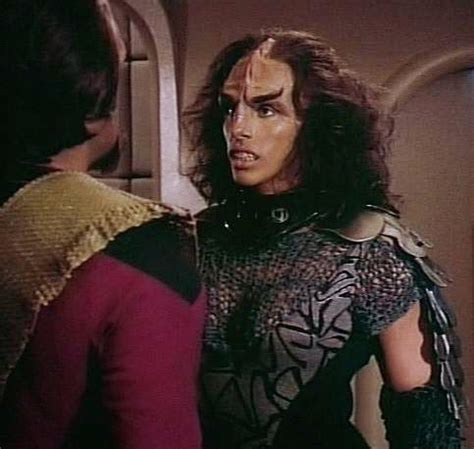 Star Trek Klingon Sex Porn Videos